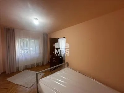 Mobilat si utilat cu centrala propie - foto 5