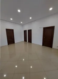 NOVISIMO-IMOBILIARE: SPATIU DE INCHIRIAT  ULTRACENTRAL - foto 6