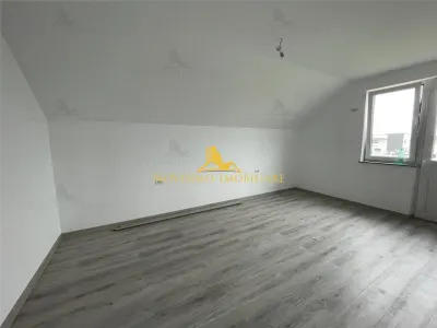 NOVISIMO-IMOBILIARE: VILA P+1 IN ZONA STREJNICU - foto 22