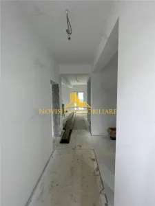 NOVISIMO-IMOBILIARE: VILA P+1 IN ZONA STREJNICU - foto 7
