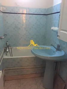 NOVISIMO-IMOBILIARE: CASA DE INCHIRIAT , ULTRACENTRAL - foto 15