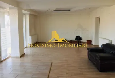 NOVISIMO-IMOBILIARE: SPATIU DE INCHIRIAT , ULTRACENTRAL - Ploiesti