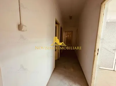 NOVISIMO-IMOBILIARE: SPATIU DE INCHIRIAT IN ZONA PODUL INALT - foto 5