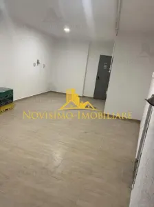NOVISIMO-IMOBILIARE: SPATIU COMERCIAL DE INCHIRIAT - foto 1