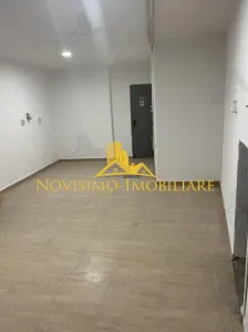 NOVISIMO-IMOBILIARE: SPATIU COMERCIAL DE INCHIRIAT - foto 2