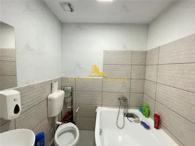 NOVISIMO-IMOBILIARE: CASA CU 3 CAMERE IN ZONA PAULESTI , PARTIAL MOBILATA - foto 25