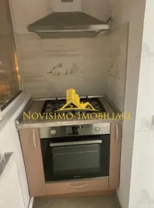 NOVISIMO-IMOBILIARE: GARSONIERA DE INCHIRIAT IN ZONA 9 MAI - foto 5