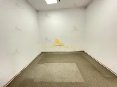 NOVISIMO-IMOBILIARE: SPATIU COMERCIAL ULTRACENTRAL - foto 7