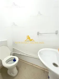NOVISIMO-IMOBILIARE: SPATIU COMERCIAL ULTRACENTRAL - foto 8