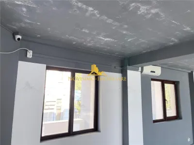 NOVISIMO-IMOBILIARE: SPATIU COMERCIAL  ULTRACENTRAL - foto 8