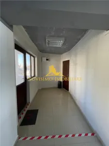 NOVISIMO-IMOBILIARE: SPATIU COMERCIAL  ULTRACENTRAL - foto 9