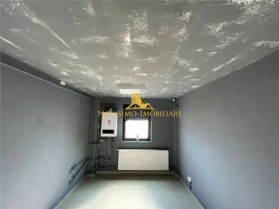 NOVISIMO-IMOBILIARE: SPATIU COMERCIAL  DE INCHIRIAT , ULTRACENTRAL - foto 6