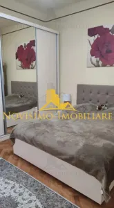 NOVISIMO-IMOBILIARE: CASA  DE INCHIRIAT IN ZONA CENTRALA , - Ploiesti