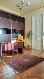 NOVISIMO-IMOBILIARE: CASA  DE INCHIRIAT IN ZONA CENTRALA , - foto 4
