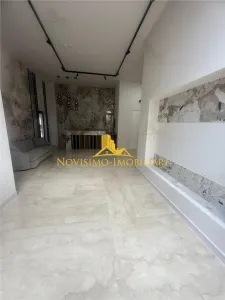 APARTAMENT CU DOUA CAMERE DE INCHIRIAT ULTRACENTRAL - foto 1