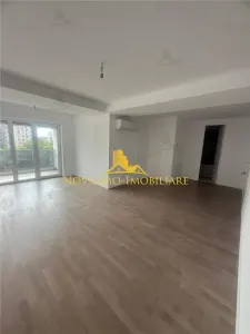 APARTAMENT CU DOUA CAMERE DE INCHIRIAT ULTRACENTRAL - foto 3