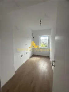 APARTAMENT CU DOUA CAMERE DE INCHIRIAT ULTRACENTRAL - foto 6