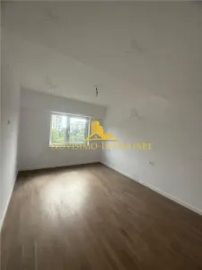 APARTAMENT CU DOUA CAMERE DE INCHIRIAT ULTRACENTRAL - foto 7