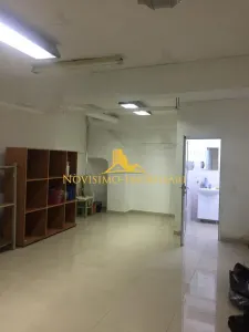 NOVISIMO-IMOBILIARE: SPATIU COMERCIAL ULTRACENTRAL - foto 8
