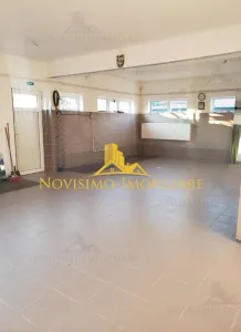NOVISIMO-IMOBILIARE: SPATIU DE INCHIRIAT - foto 3