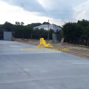 NOVISIMO-IMOBILIARE: SPATIU DE INCHIRIAT - foto 5