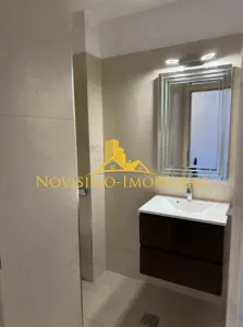 APARTAMENT DE INCHIRIAT IN ZONA ALBERT CU 3 CAM. SI DOUA BAI , P. - foto 5