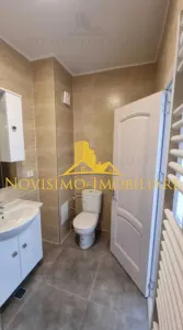 NOVISIMO-IMOBILIARE: SPATIU  DE INCHIRIAT IN ZONA ALBERT - foto 5