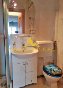 NOVISIMO-IMOBILIARE: APARTAMENT DE INCHIRIAT CU 3 CAM.  DOUA BAI , ULTRACENTRAL - foto 7