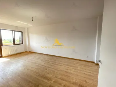 NOVISIMO-IMOBILIARE: APARTAMENT CU 3 CAM.  IN ZONA MIHAI BRAVU - foto 6