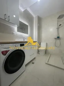 NOVISIMO-IMOBILIARE: AP. CU DOUA CAM. IN ZONA PIATA MIHAI VITEAZU, P. - foto 6
