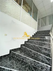 NOVISIMO-IMOBILIARE: HALA IN STARE EXCELENTA - foto 9