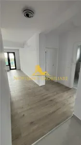 CASA CU 3 CAMERE IN ZONA  PAULESTI - foto 8