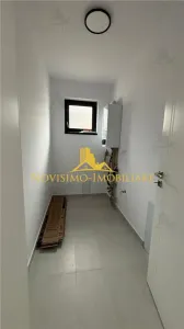 CASA CU 3 CAMERE IN ZONA  PAULESTI - foto 10
