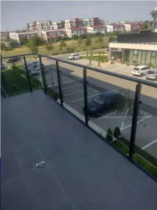 NOVISIMO-IMOBILIARE: AP. CU DOUA CAM. DE INCHIRIAT , IN ZONA ALBERT - foto 3
