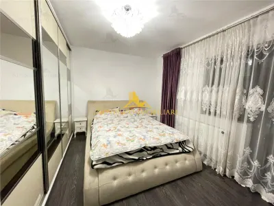 NOVISIMO-IMOBILIARE: VILA IN PAULESTI , MOBILATA - foto 18