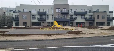 NOVISIMO-IMOBILIARE: SPATIU COMERCIAL DE INCHIRIAT IN ZONA ALBERT - Ploiesti