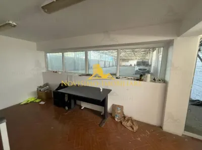 NOVISIMO-IMOBILIARE: HALA DE INCHIRIAT - foto 6