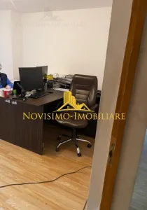 NOVISIMO-IMOBILIARE: CASA CU 3 CAMERE IN COMUNA GAGENI - foto 9