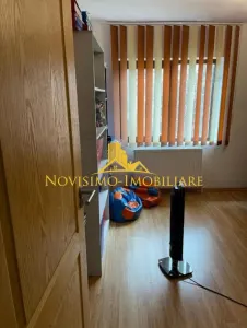 NOVISIMO-IMOBILIARE: CASA CU 3 CAMERE IN COMUNA GAGENI - foto 10