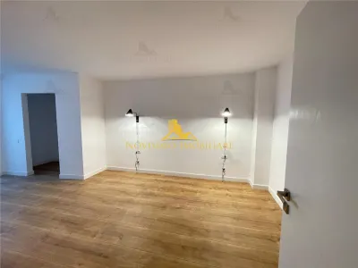 NOVISIMO-IMOBILIARE: SPATIU 4 CAM. DE INCHIRIAT IN ZONA CENTRALA - foto 14