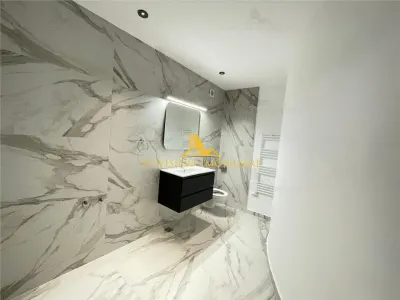 NOVISIMO-IMOBILIARE: SPATIU 4 CAM. DE INCHIRIAT IN ZONA CENTRALA - foto 19
