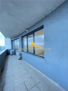 NOVISIMO-IMOBILIARE: SPATIU 4 CAM. DE INCHIRIAT IN ZONA CENTRALA - foto 3