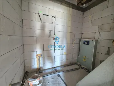 Casa , la rosu, 165000 euro - foto 15