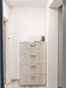Apartament 2 camere etaj intermediar zona Rahova - foto 12