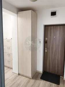 Apartament 2 camere etaj intermediar zona Rahova - foto 14