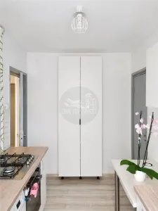 Apartament 2 camere etaj intermediar zona Rahova - foto 5