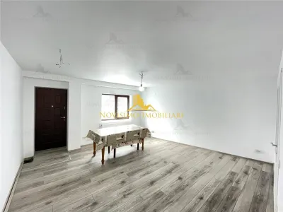 NOVISIMO-IMOBILIARE: BIROURI DE INCHIRIAT IN ZONA CENTRALA - Ploiesti