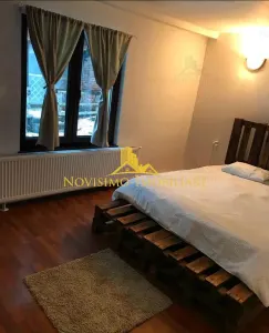 NOVISIMO-IMOBILIARE: CABANA IN ZONA VALEA DOFTANEI, 7000 MP TEREN - foto 21