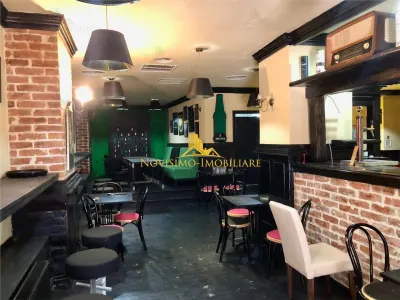 NOVISIMO-IMOBILIARE: SPATIU COMERCIAL DE INCHIRIAT , ULTRACENTRAL - foto 5