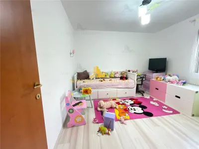 NOVISIMO-IMOBILIARE: VILA IN ZONA CHITORANI - foto 23
